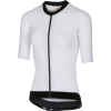 Castelli T1:Stealth 2 Jersey - Women's