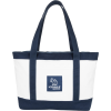 IceMule Coolers Cooler Tote