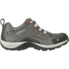 Oboz Mesa Low Hiking Shoe - Women's