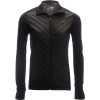 Altra Full Zip Zoned Heat Jacket - Women's