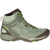 Merrell Siren Sport Q2 Mid Waterproof Hiking Boot - Women's