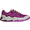 Montrail Trans Alps II Running Shoe - Women's