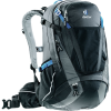 Deuter Trans Alpine 30L Backpack