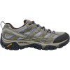 Merrell Moab 2 Waterproof Hiking Shoe - Women's