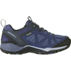 Merrell Siren Sport Q2 Waterproof Hiking Shoe - Women's