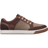 KEEN Glenhaven Explorer Shoe - Men's