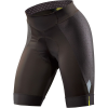 Mavic Sequence Short Extra Length - Women's