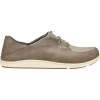 Olukai Honua Shoe - Men's