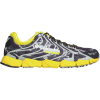 Montrail FluidFlex F.K.T Running Shoe - Men's