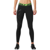 2XU Refresh Recovery Compression Tight - Women's
