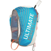 Ultimate Direction Skimo 8L Hydration Vest