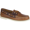 Sperry Top-Sider A/O 2-Eye Sarape Shoe - Men's