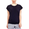 Icebreaker Aria Tunic - Short-Sleeve - Women's