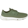 Sperry Top-Sider 7 Seas 3-Eye Shoe - Men's