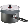 MSR Ceramic 2 Pot Set