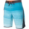 O'Neill Superfreak Axiom Board Short - Men's