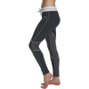Kari Traa Marianne Tight - Women's