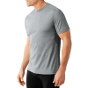 SmartWool PhD Ultra Light Short-Sleeve Shirt - Men's