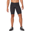 2XU Core Compression Short - Men's