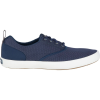 Sperry Top-Sider Flex Deck CVO Mesh Shoe - Men's