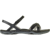 Merrell Enoki 2 Strap Sandal - Women's