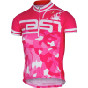 Castelli Attacco Jersey - Kids'