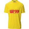Royal Racing Impact Jersey - Short Sleeve - Men's
