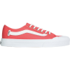 Vans Black Ball SF Shoe - Women's