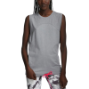 Kari Traa Kristina Singlet Shirt - Women's