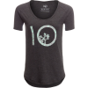 Tentree Rafflesia Shirt - Women's