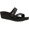 Teva Mush Mandalyn Wedge Loma Sandal - Women's
