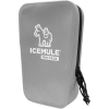 IceMule Coolers Pro Pack
