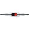 Oru Kayak Bay ST Kayak