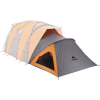 MSR H.U.B. Gear Shed