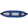 NRS Outlaw II Inflatable Kayak