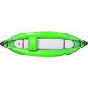 NRS Outlaw I Inflatable Kayak
