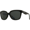 Kaenon Cali Sunglasses - Polarized - Women's
