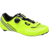 Louis Garneau Carbon LS-100 II Cycling Shoe - Men's