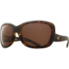 Kaenon Avila Sunglasses - Polarized - Women's