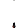 Aqua-Bound Challenge 85 2-Piece Stand-Up Paddle