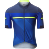 Capo Nova Jersey - Men's