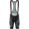 Giordana Scatto Pro Bib Short - Men's