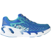 Hoka One One Vanquish 3 Running Shoe - Men's