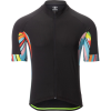 Capo Le Mans Jersey - Men's