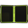 Goal Zero Nomad 14 Plus Solar Panel
