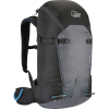 Lowe Alpine Alpine Ascent 25L Backpack