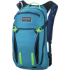 DAKINE Drafter 10L Hydration Backpack
