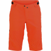 Giro Havoc Short - Men's