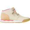 Forsake Contour Air Boot - Women's