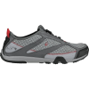 Olukai 'Eleu Trainer Water Shoe - Men's